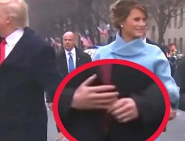 Δέκα λεπτομέρειες που η αμερικανική Secret Service δεν θέλει να ξέρετε! (βίντεο)